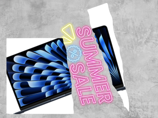 Summer Sale - Bis 20.05.2024 - Summer Sale