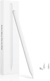Apple Pencil 2. Generation