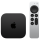 Apple TV 4K 128GB (3. Gen)