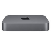 Apple Mac Mini (2018)