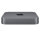Apple Mac Mini (2018)