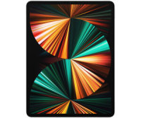 Apple iPad Pro 11&acute; 256GB [Silber]