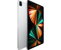 Apple iPad Pro 11&acute; 256GB [Silber]