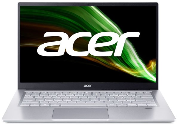 Acer Swift 3