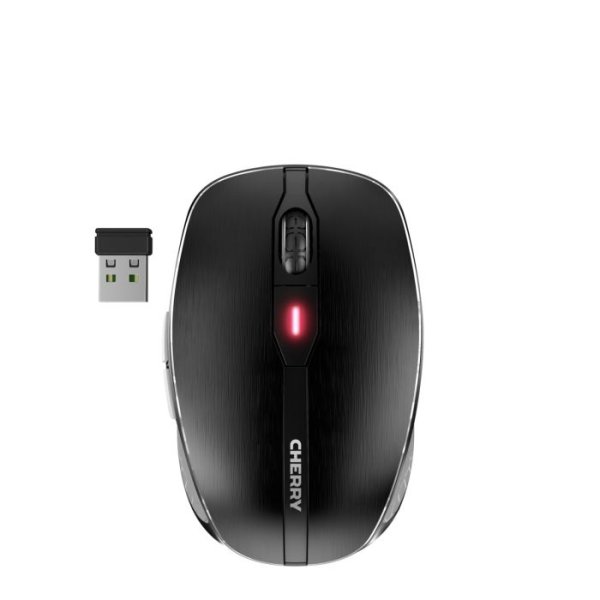 Cherry MW 8 Wireless Mouse