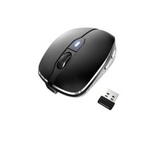 Cherry MW 8 Wireless Mouse