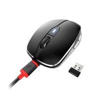 Cherry MW 8 Wireless Mouse