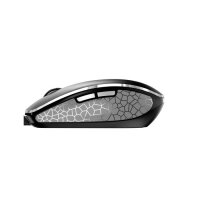Cherry MW 8 Wireless Mouse
