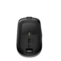 Cherry MW 8 Wireless Mouse