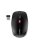 Cherry MW 8 Wireless Mouse