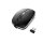 Cherry MW 8 Wireless Mouse