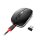 Cherry MW 8 Wireless Mouse