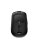 Cherry MW 8 Wireless Mouse
