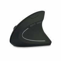 Acer Ergonomische kabellose Mouse