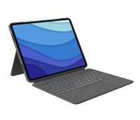 Combo Touch iPad Pro 12.9-inch