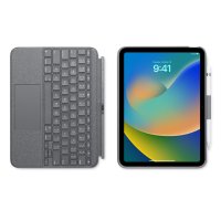 Combo Touch iPad Pro 12.9-inch