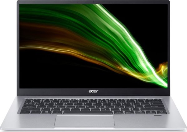 Acer Swift 1