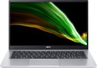 Acer Swift 1