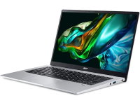 Acer Swift 1