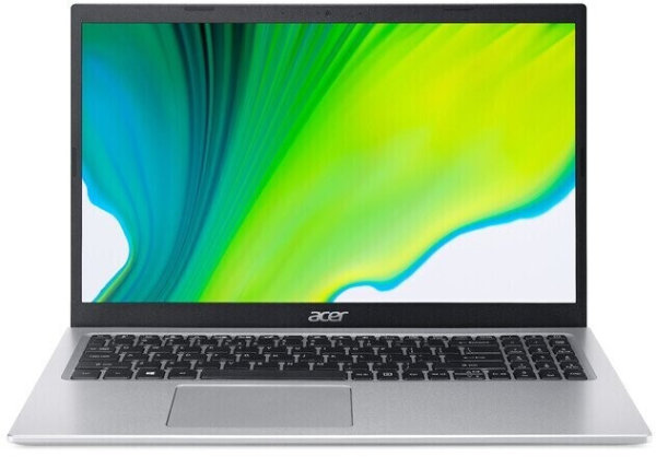 Acer Aspire 5