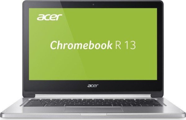 Acer Chromebook R 13