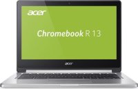 Acer Chromebook R 13