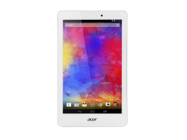 Acer Iconia Tab 8 32GB