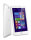 Acer Iconia Tab 8 32GB
