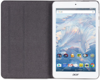 Schutzh&uuml;lle Acer Tab 8