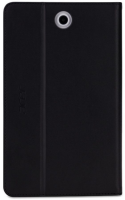 Schutzh&uuml;lle Acer Tab 8
