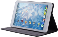 Schutzh&uuml;lle Acer Tab 8