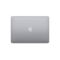 Apple MacBook Pro 13,3&acute; [Space Grey]