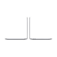 Apple MacBook Pro 13,3&acute; [Space Grey]