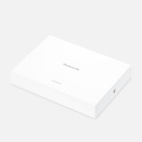 Apple MacBook Pro 13,3&acute; [Space Grey]