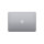 Apple MacBook Pro 13,3&acute; [Space Grey]