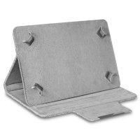Schutzh&uuml;lle Acer Iconia 10 Hellgrau