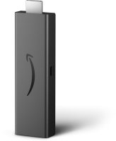 Amazon Fire TV Stick 4K