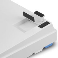 Sharkoon Skiller SGK50, LED