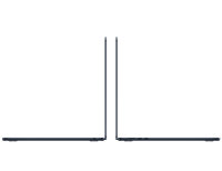 Apple MacBook Air 15&acute; [Midnight Black]