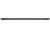 Apple MacBook Air 15&acute; [Midnight Black]