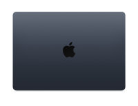 Apple MacBook Air 15&acute; [Midnight Black]