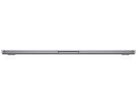 Apple MacBook Air 15&acute; [Space Grey]