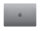 Apple MacBook Air 15&acute; [Space Grey]