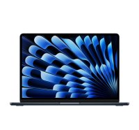 Apple MacBook Air 13&acute; [Midnight Black]