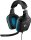 Logitech G432 Gaming Headset