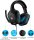 Logitech G432 Gaming Headset