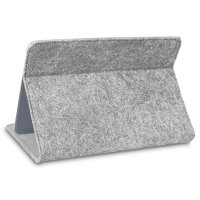 Schutzh&uuml;lle Acer Iconia 10 Hellgrau