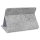 Schutzh&uuml;lle Acer Iconia 10 Hellgrau